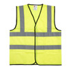 Hi-Vis Clothing